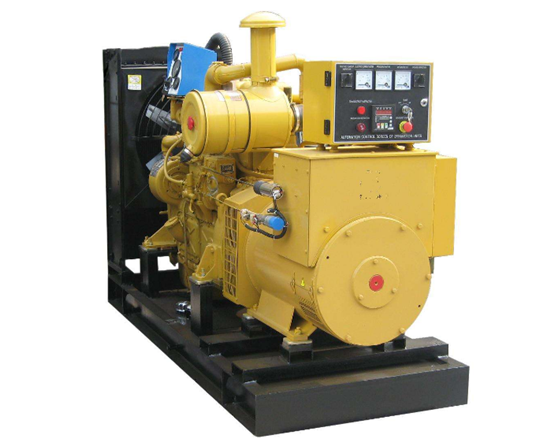 积石山发电机出租 积石山发电机出租