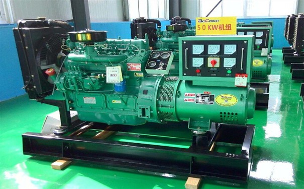 积石山发电机出租 积石山发电机出租